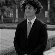 Ripetizioni di Storia dell' Arte, Storia e Letteratura